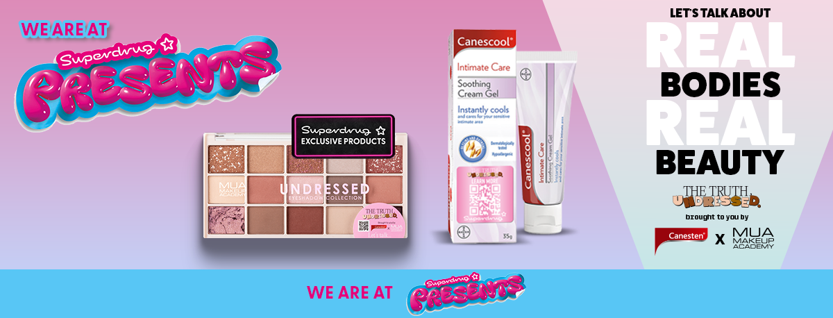 BAYER_SDPresents 1_L.png